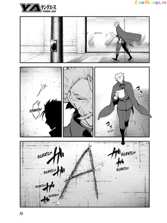Bungou Stray Dogs Chapter 102.5 image 06_optimized